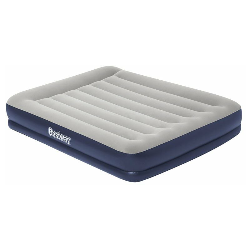 

Colchón Autoinflable 203X152Xh36Cm