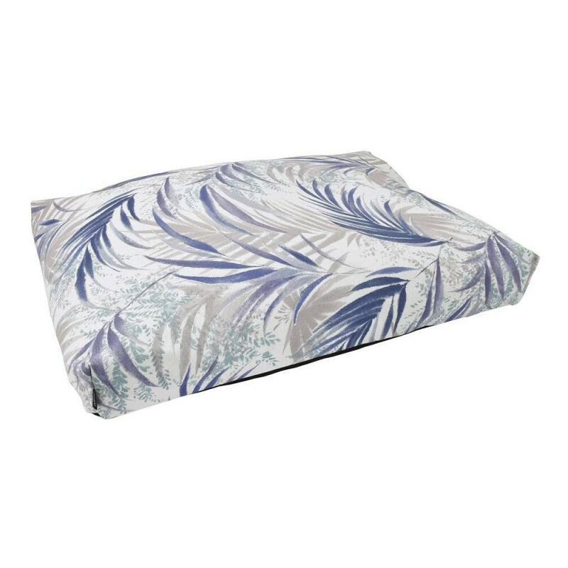 

Colchon Blue Paradise 90X60X15Cm