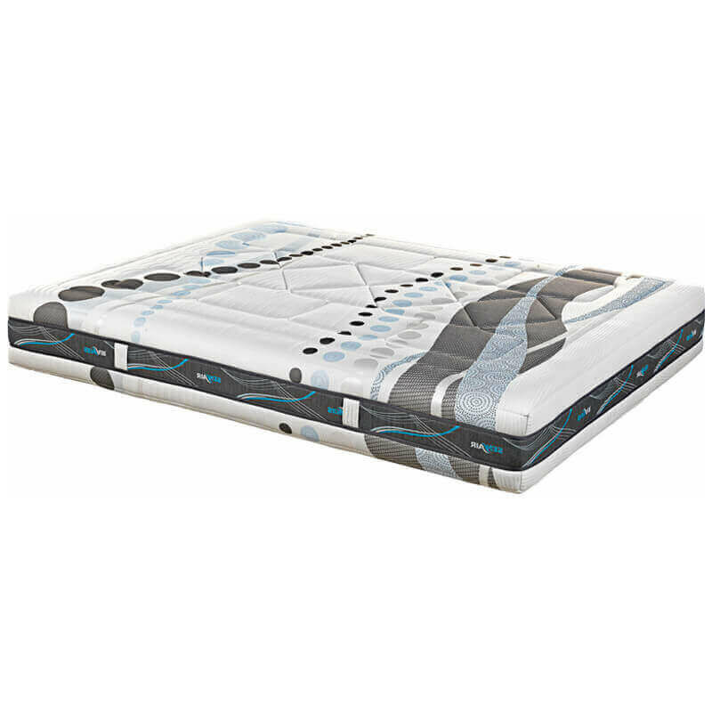 

Colchón Sensair Triumph Contact 150x190cm - Relax