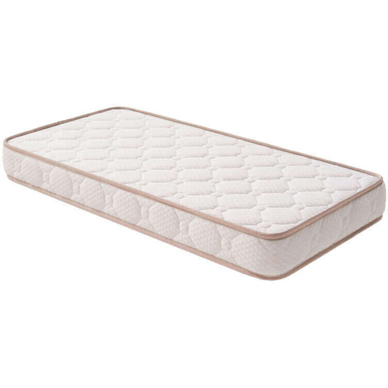 

Colchón de cuna espumación Kiara | 67x137cm
