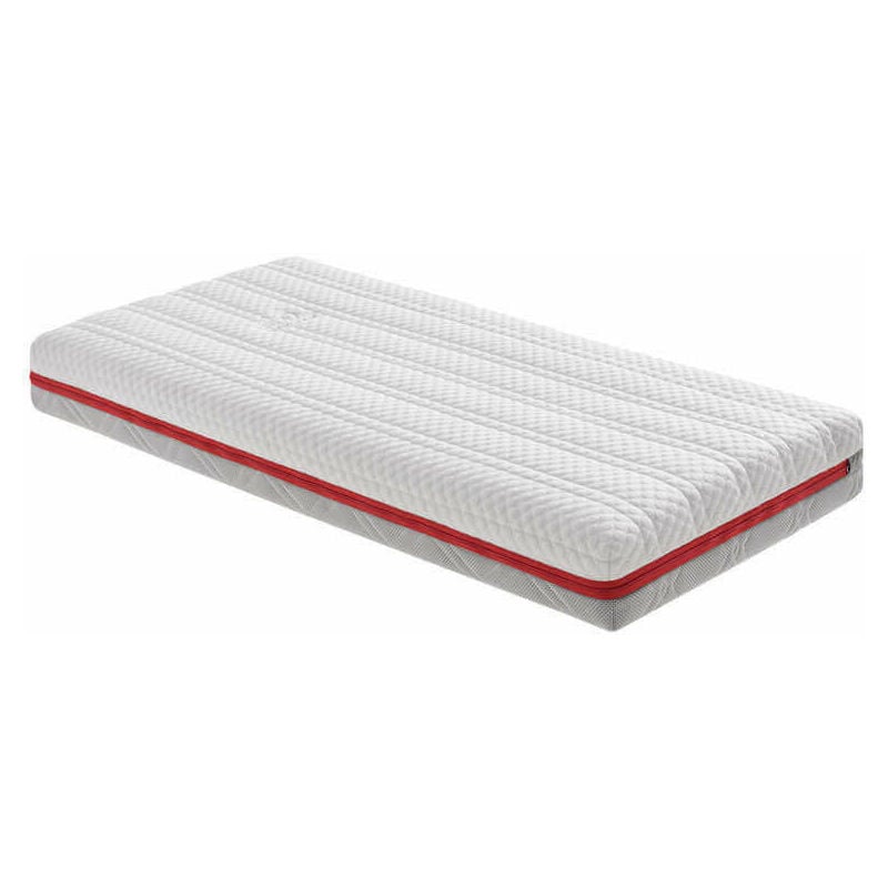 

Colchón de cuna viscoelastico Jiraff | 60x120cm