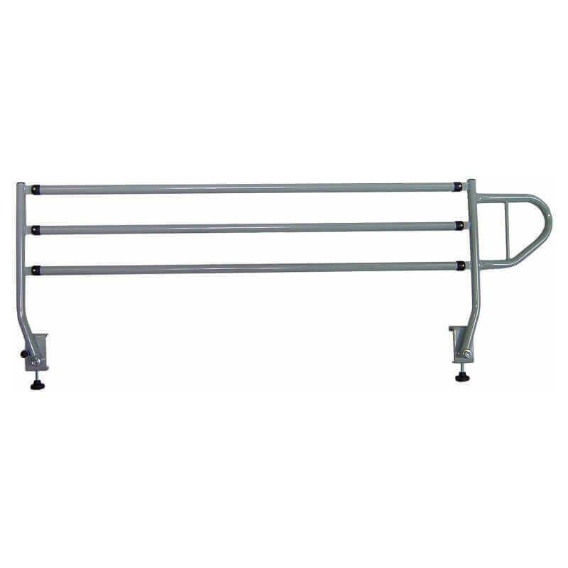 

Barandillas de cama | TALLA_UNICA