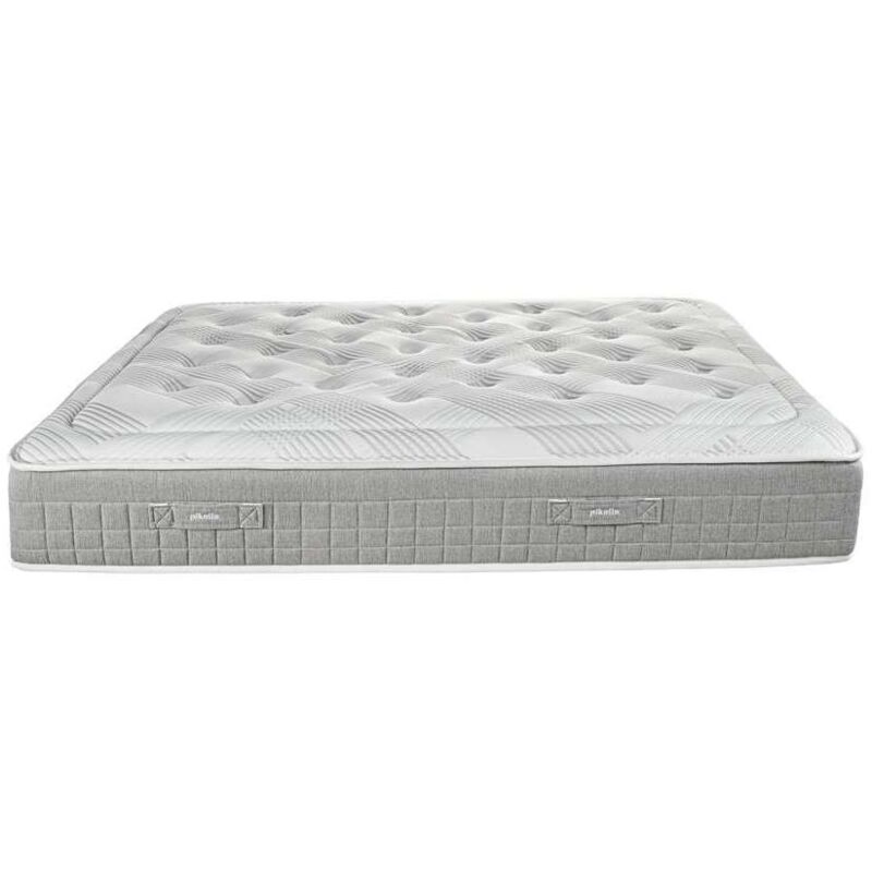 Pikolin Home - Colchón de muelles ensacados e-Sleep pikolín en 31 cm de grosor - Medidas colchón 150x180