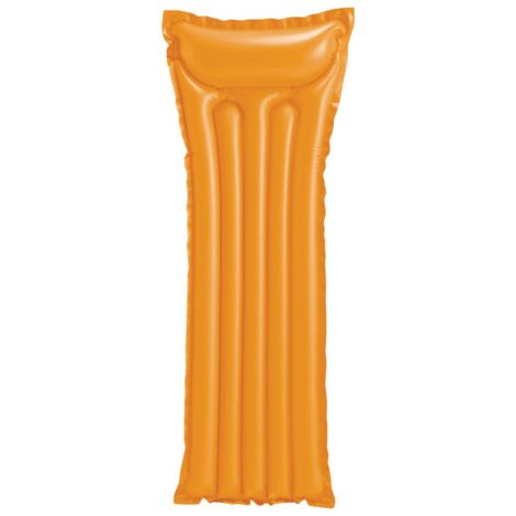 Colchón Economat 183X69 - Intex