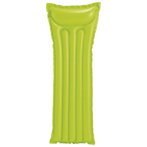 Colchón Economat 183X69 - Intex