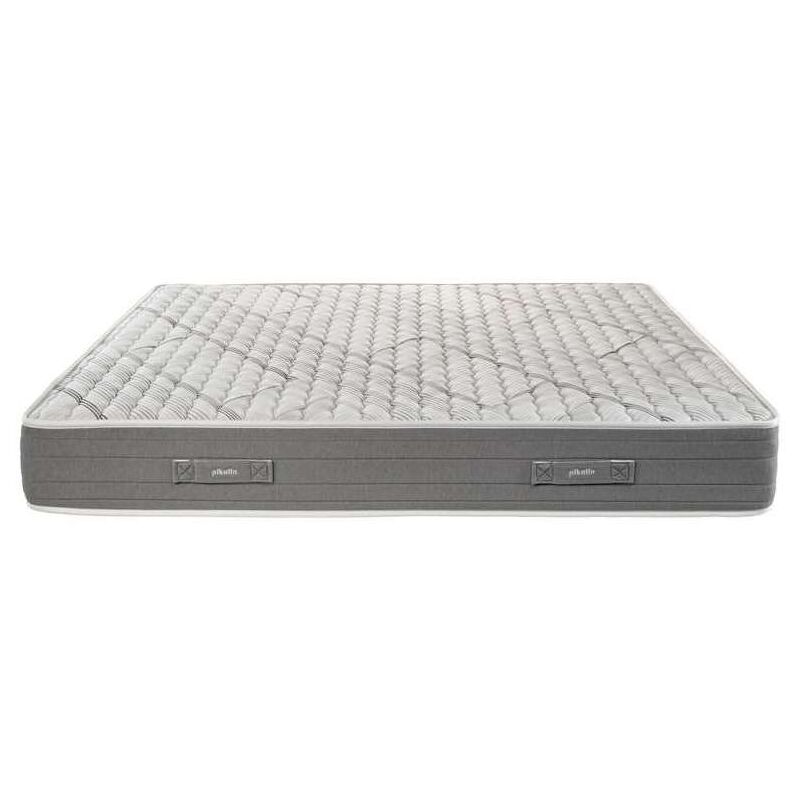 

Pikolin Home - Colchon Elan de Pikoín espumación HR con visco y 26 cm de grosor. - Medidas colchón 180x200