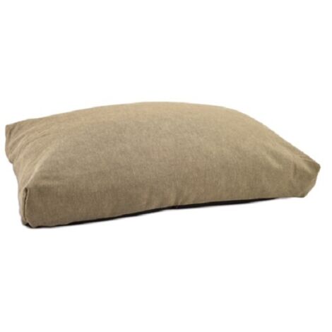 COLCHON FIBRA-4-CAMEL 90x60x15cm