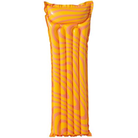 Colchón hinchable 70s 183x76 - Intex