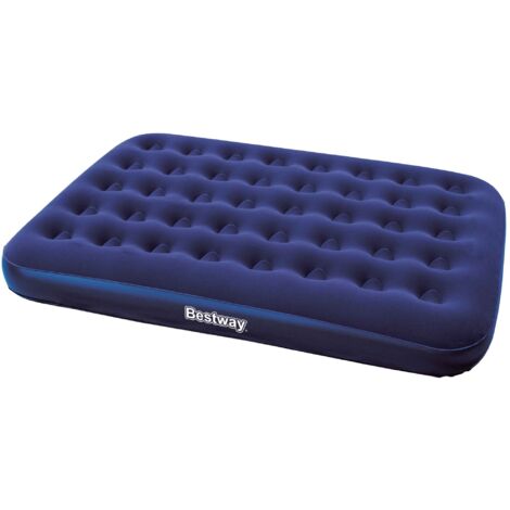 Colchón hinchable Bestway