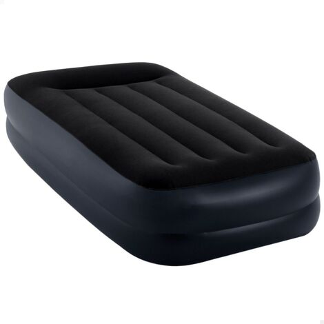 Colchón Hinchable Dura-Beam Standard Pillow Rest