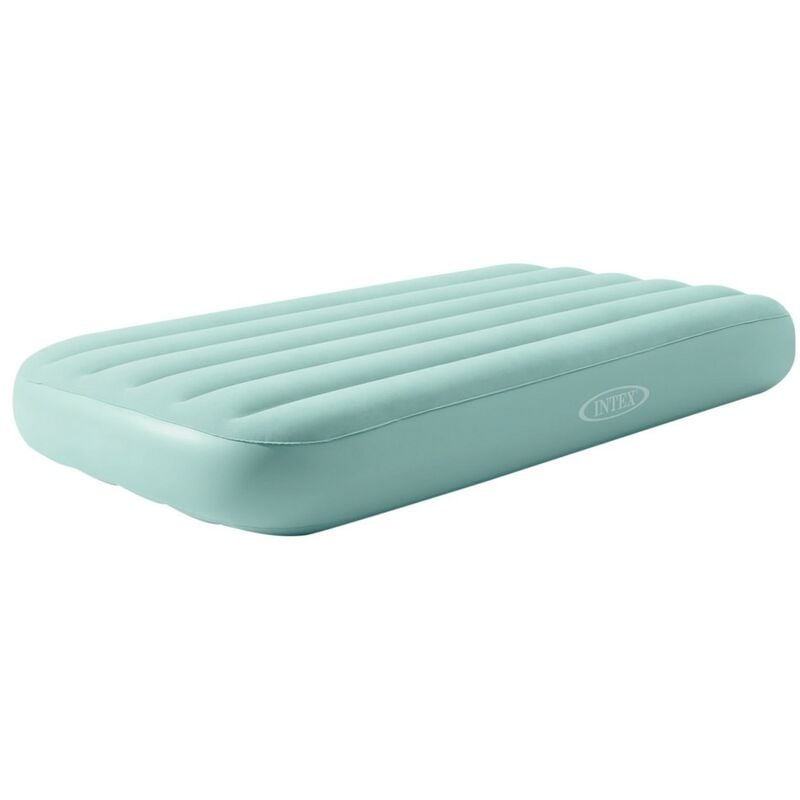 

Colchón hinchable INTEX para niños cozy kidz 2 surtidos