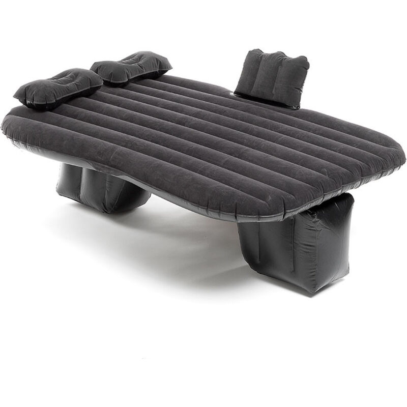 Roleeep v0103712 Innovagoods matelas gonflable pour voitures