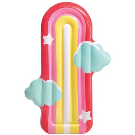 COLCHÓN NUAGE 70 S - Intex