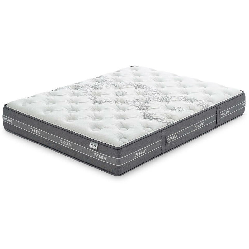

COLCHON NUBE VISCO 19 80x182 - Flex