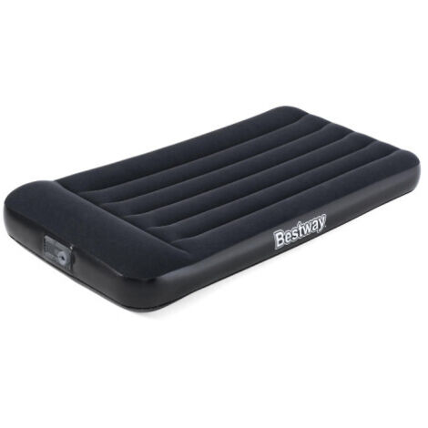 Colchón Tritech Individual Bestway-67556