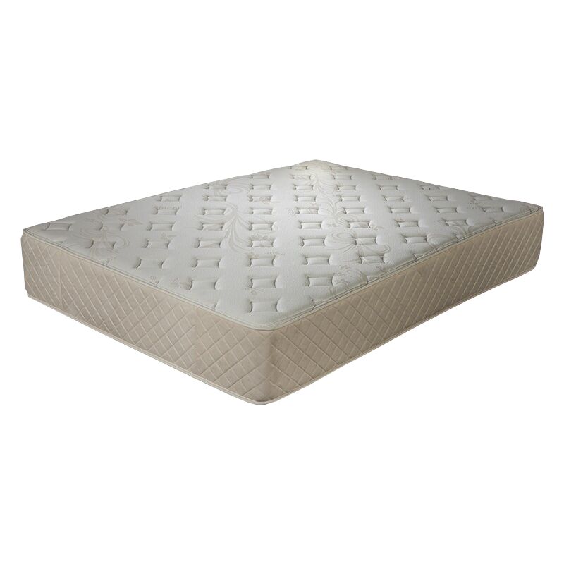 

Colchón Viscoelástico Cashmere Confort 120x190 30cm ±2 4cm Visco
