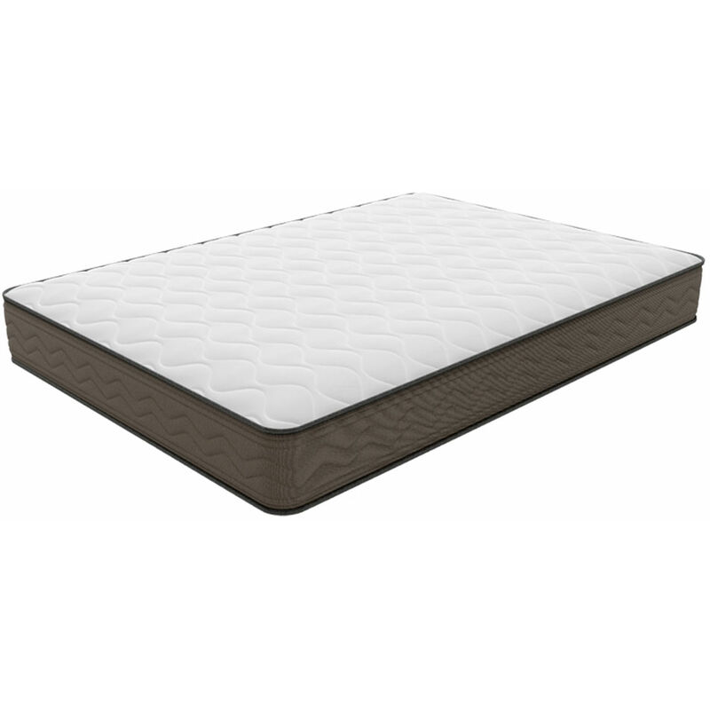 

Colchón Viscoelástico Confort Plus 135X190
