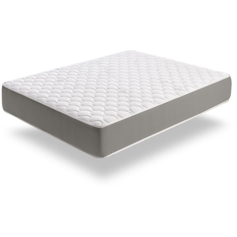 

Colchón Viscoluxury Elegance Transpirable 80x180 cm