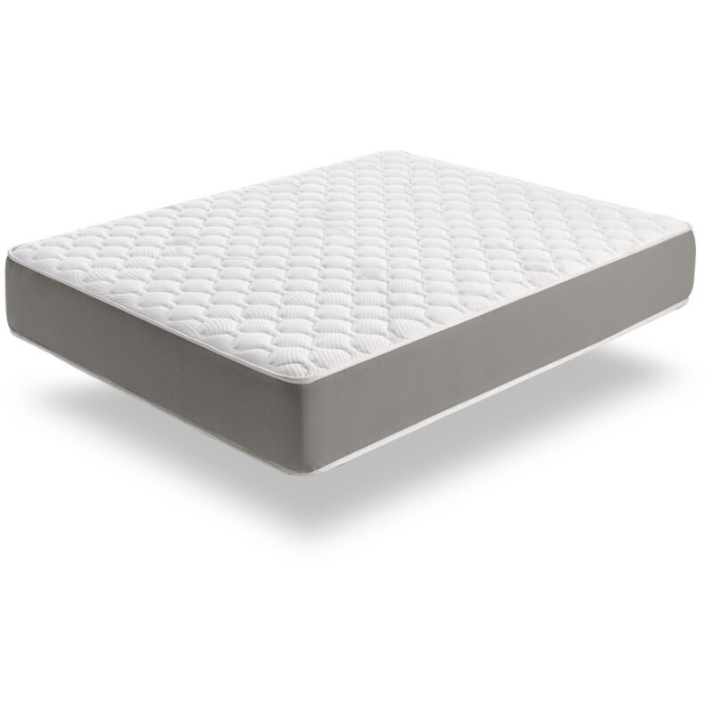 

Colchón Viscoluxury Elegance Transpirable 135x190 cm