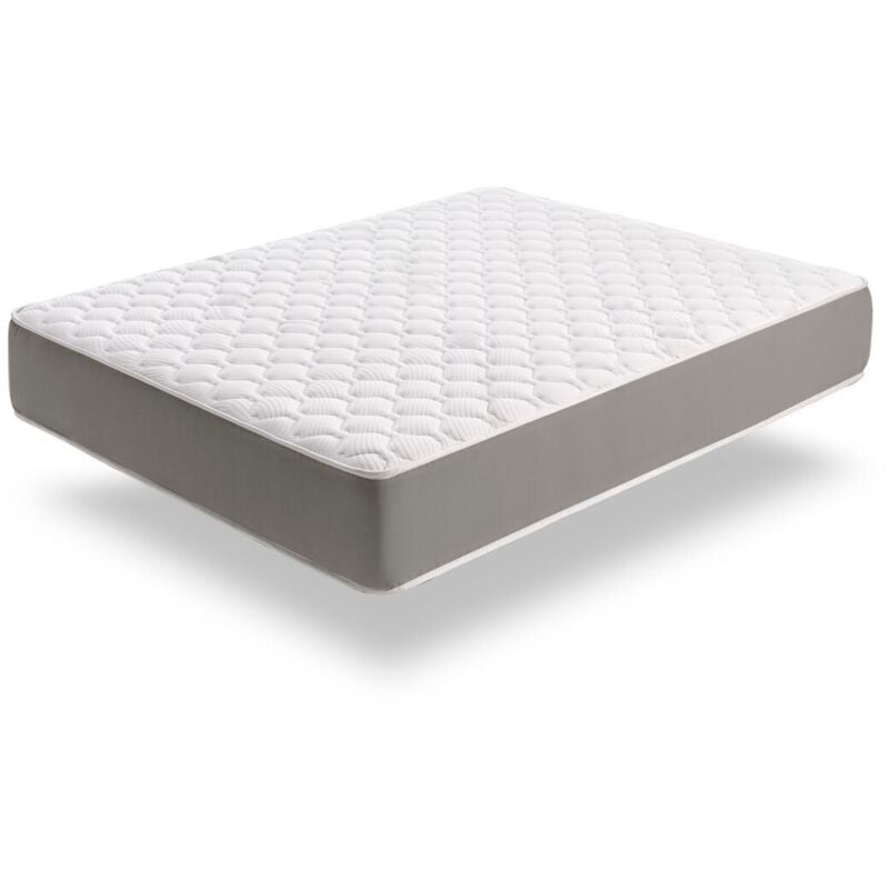 

Colchón Viscoluxury Elegance Transpirable 120x190 cm