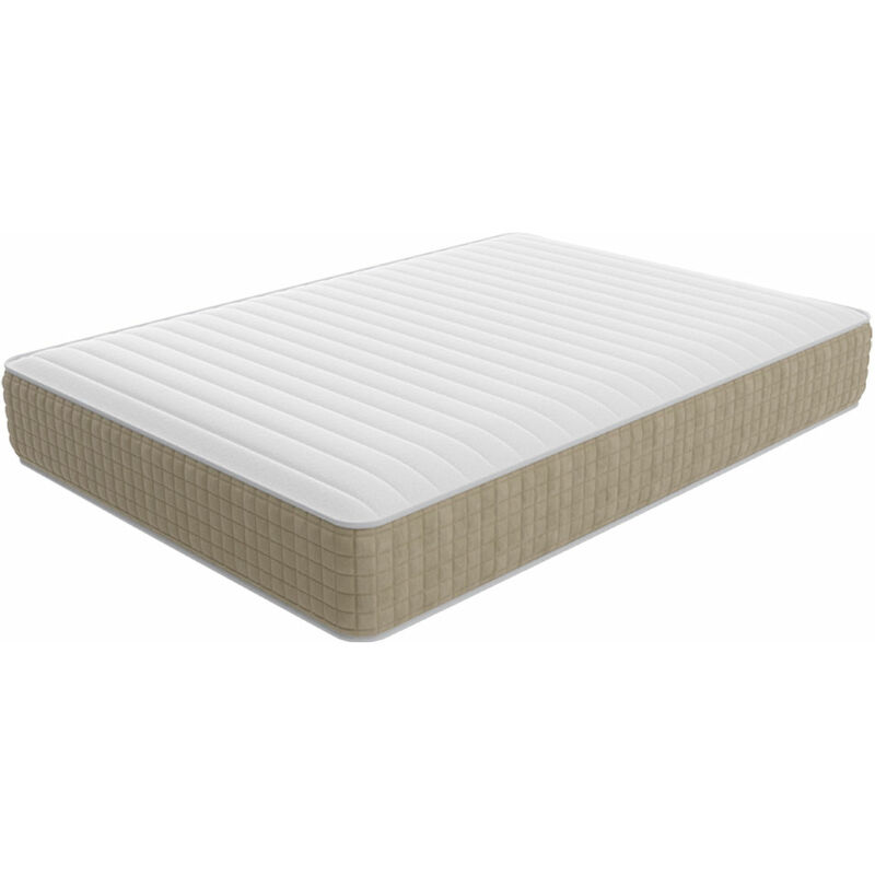 

Colchón Viscotherm 105x190