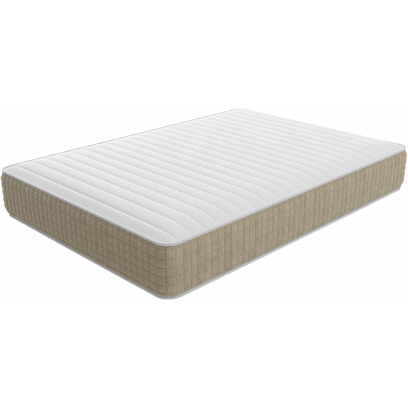 

Colchón Viscotherm 150x200