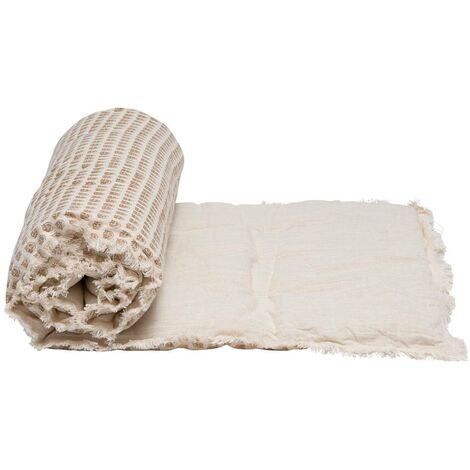 Colchoneta de asiento Indie - Atmosphera créateur d'intérieur