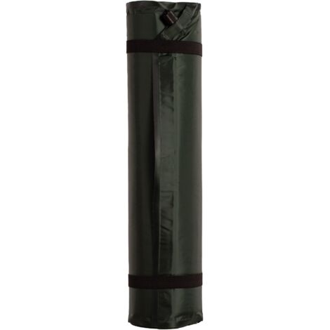 COLCHONETA INFLABLE SOFTEE