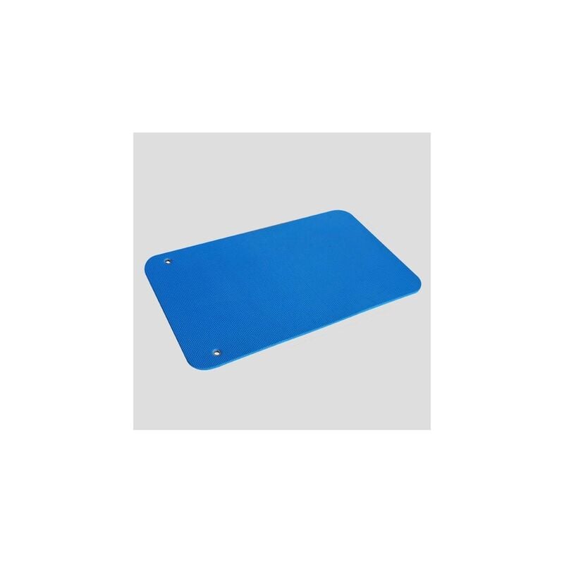 

Colchoneta Mat Eva Calidad Extra Troquelada 1000x600x15 mm