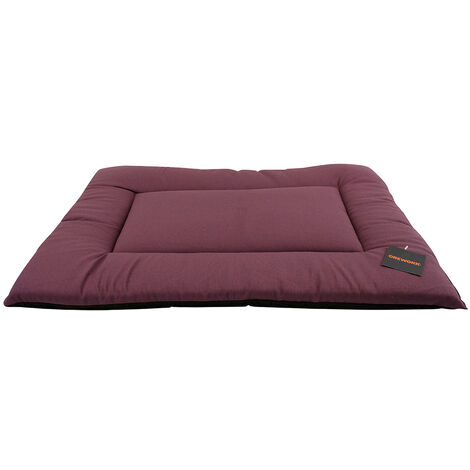 COLCHONETA OREWORK HUESCA T 5 95x70 cm