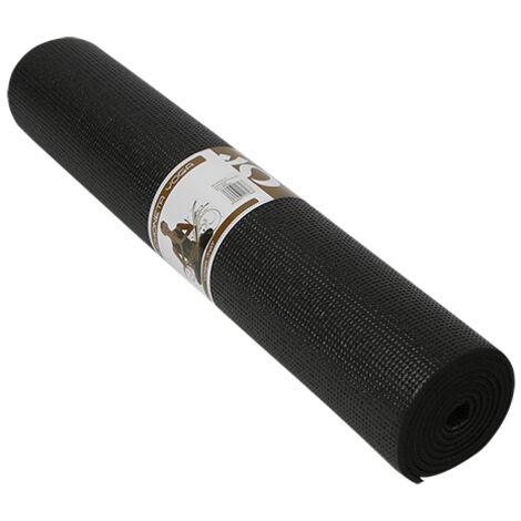 COLCHONETA PILATES/YOGA SOFTEE DELUXE GROSOR 4MM