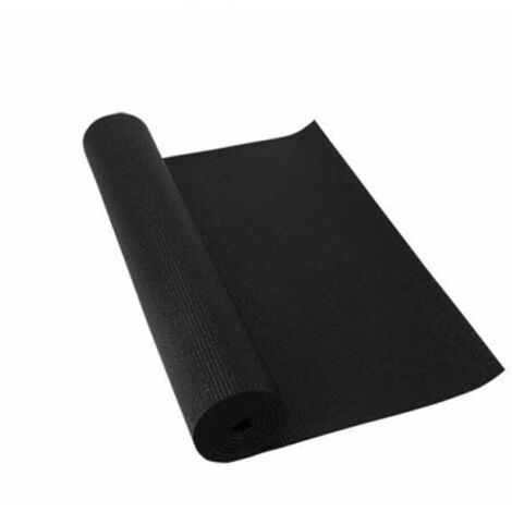 COLCHONETA PILATES/YOGA SOFTEE DELUXE GROSOR 6MM