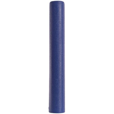 COLCHONETA YOGA VICTORIA 4MM