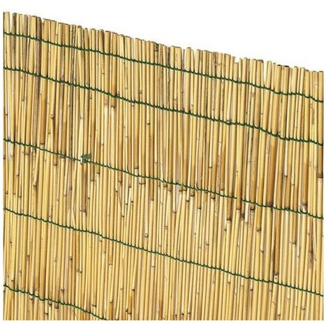 COLCHONETAS CHINA 100X300