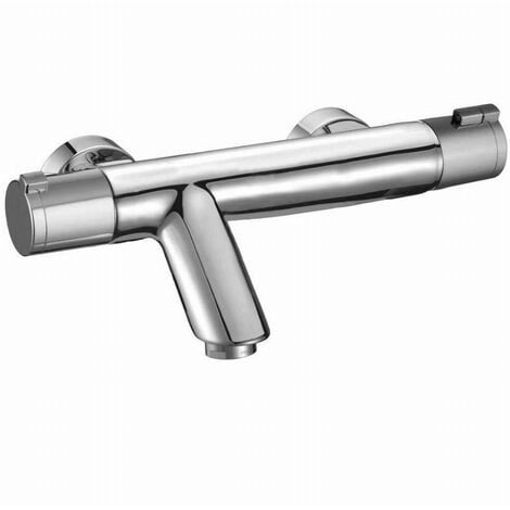 Cold Touch Nine Urban CLEVER - Bagno doccia termostatico - 98823