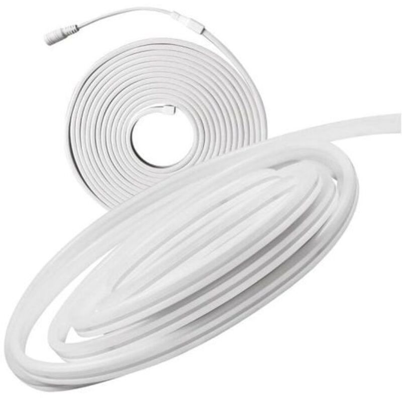 Image of Cold White, Warm and Neutral LED&hellip;