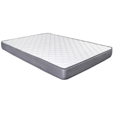 Coleccion Colchon Gama Basica 105x190cm