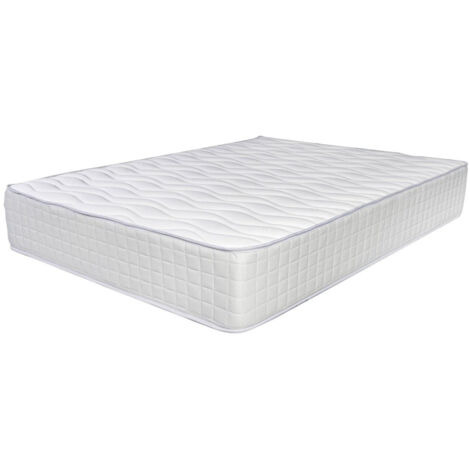 Coleccion Colchon GAMA TOP -  Viscoelastico 90x190cm