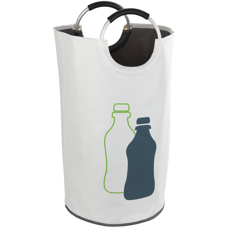 

Wenko - Coleccionista de botellas Jumbo