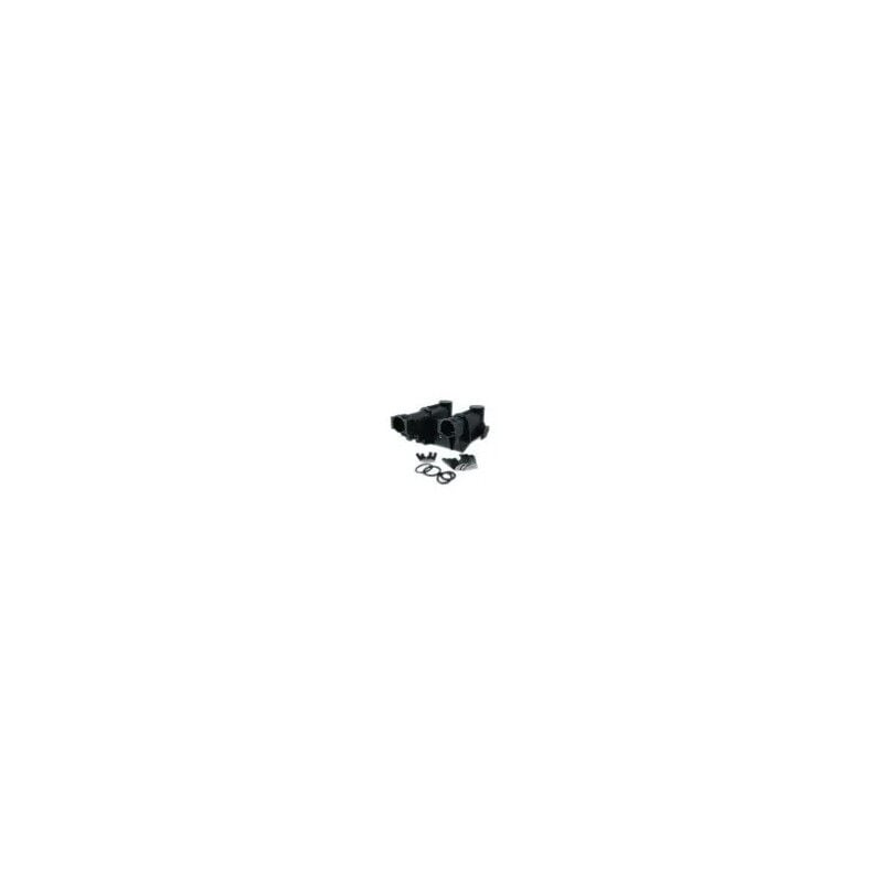 

Saunier Duval - Colector de globos THEMAPLUS C/F 23E