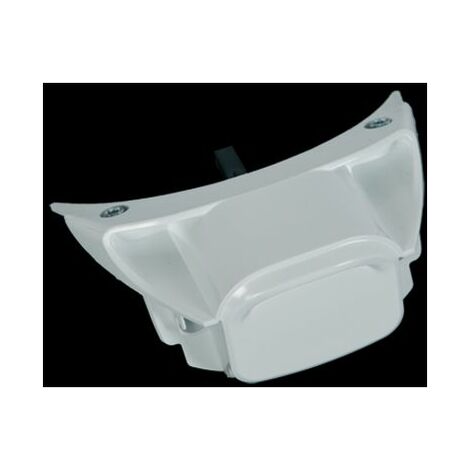 Colector antical CS-10000657 CALOR