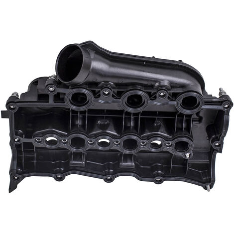 Colector De Admisión Cam Cubierta para Range Rover Sport L405 3.0 RH LR055001