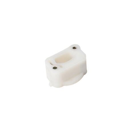Colector de admisión compatible con motosierra HUSQVARNA 266 503492401