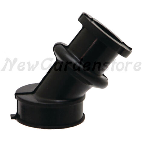 Colector de admisión compatible motosierra STIHL 028 11181412200
