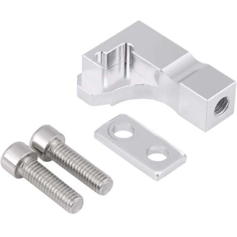 Colector de admisión KZQ P2015, Kit de reparación del colector de admisión, Kit de soporte de reparación P2015 para asiento, 2.0 TDI, Colector de admisión de aluminio