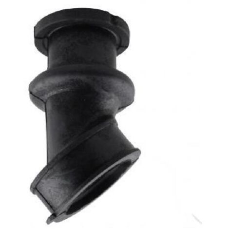 COLECTOR DE ENTRADA STL 028 028AV 028 SUPER