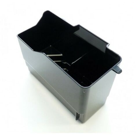 Colector de posos de café 5313228721 DELONGHI