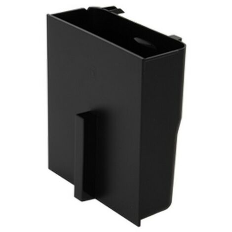 Colector de posos de café MS-0A01306A KRUPS