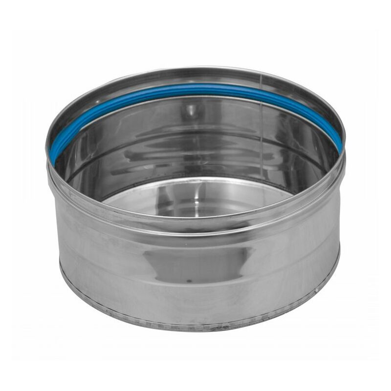 

Dinak, - COLECTOR HOLLIN SW 304 130 MM