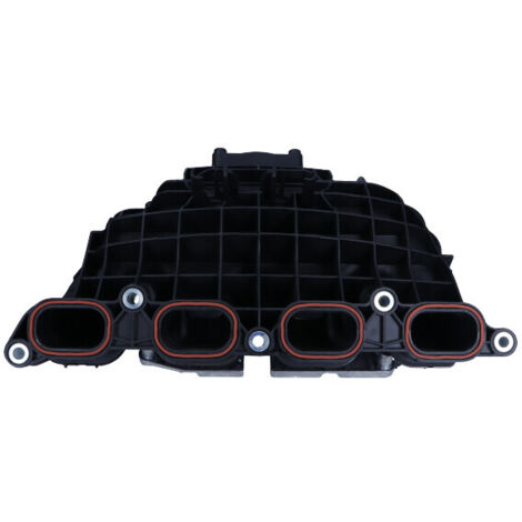 COLECTOR MAXGEAR SS. BMW 1 (F20)/ 2 (F23)/ 3 (F30) 2,0/2,0 H 10-